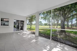 1510 Morning Rose Pl, Trinity, FL 34655 - Photo 34
