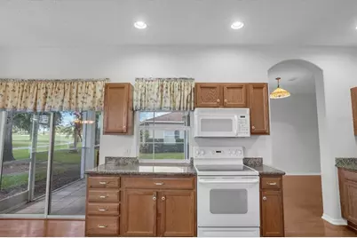1510 Morning Rose Place, Trinity, FL 34655 - Photo 20