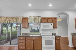 1510 Morning Rose Pl, Trinity, FL 34655 - Photo 20