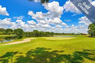 1510 Morning Rose Pl, Trinity, FL 34655 - Photo 48
