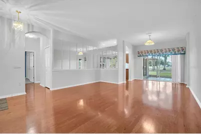 1510 Morning Rose Place, Trinity, FL 34655 - Photo 8