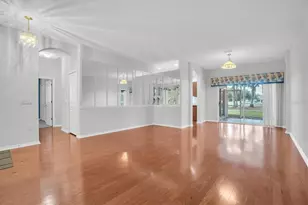 1510 Morning Rose Pl, Trinity, FL 34655 - Photo 8