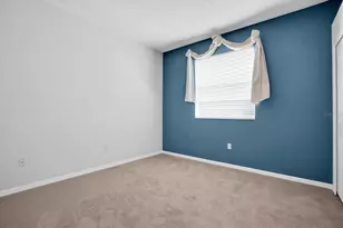 1510 Morning Rose Pl, Trinity, FL 34655 - Photo 24
