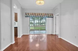 1510 Morning Rose Pl, Trinity, FL 34655 - Photo 18