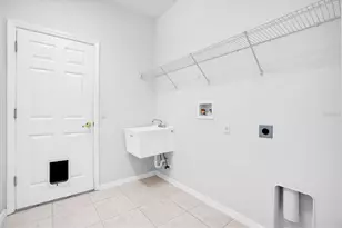 1510 Morning Rose Pl, Trinity, FL 34655 - Photo 26