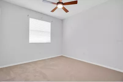 1510 Morning Rose Place, Trinity, FL 34655 - Photo 22