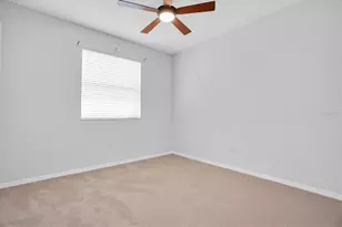 1510 Morning Rose Pl, Trinity, FL 34655 - Photo 22