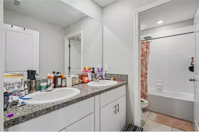 10360 Blue Plume Court, Riverview, FL 33578 - Photo 16