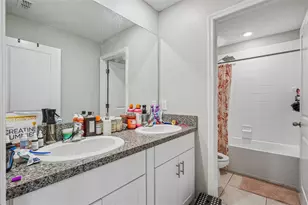10360 Blue Plume Ct, Riverview, FL 33578 - Photo 16