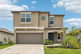10360 Blue Plume Ct, Riverview, FL 33578 - Photo 1