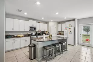 10360 Blue Plume Ct, Riverview, FL 33578 - Photo 6