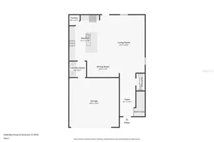 10360 Blue Plume Ct, Riverview, FL 33578 - Photo 30