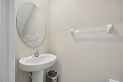 10360 Blue Plume Court, Riverview, FL 33578 - Photo 22