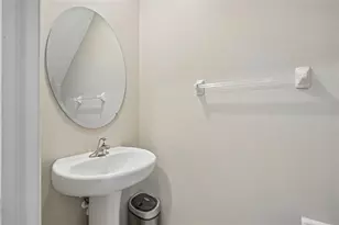 10360 Blue Plume Ct, Riverview, FL 33578 - Photo 22