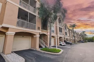 1201 Bay Club Cir, Tampa, FL 33607 - Photo 68