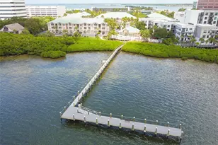 1201 Bay Club Cir, Tampa, FL 33607 - Photo 62