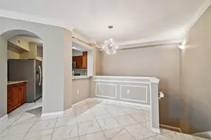 1201 Bay Club Cir, Tampa, FL 33607 - Photo 32