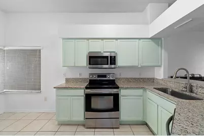 3609 Trapnell Grove Loop, Plant City, FL 33567 - Photo 8