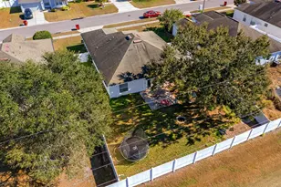 3609 Trapnell Grove Loop, Plant City, FL 33567 - Photo 2