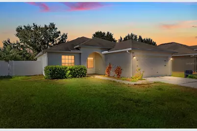 3609 Trapnell Grove Loop, Plant City, FL 33567 - Photo 1