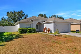 3609 Trapnell Grove Loop, Plant City, FL 33567 - Photo 6