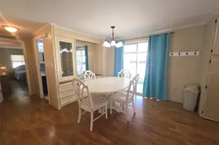 39820 US Hwy 19 N, Tarpon Springs, FL 34689 - Photo 12