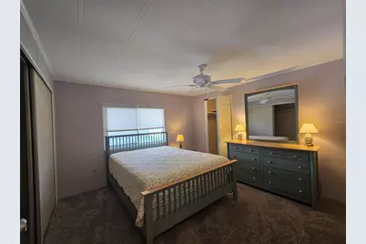 39820 US Highway 19 N #212, Tarpon Springs, FL 34689 - Photo 18