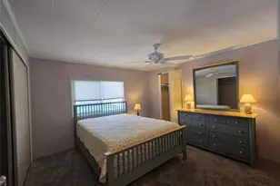 39820 US Hwy 19 N, Tarpon Springs, FL 34689 - Photo 18