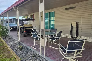 39820 US Hwy 19 N, Tarpon Springs, FL 34689 - Photo 24