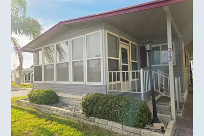 39820 US Highway 19 N #212, Tarpon Springs, FL 34689 - Photo 4