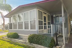 39820 US Hwy 19 N, Tarpon Springs, FL 34689 - Photo 4