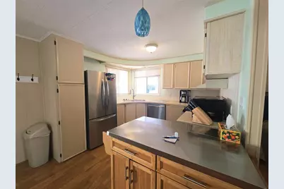 39820 US Highway 19 N #212, Tarpon Springs, FL 34689 - Photo 10