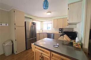 39820 US Hwy 19 N, Tarpon Springs, FL 34689 - Photo 10