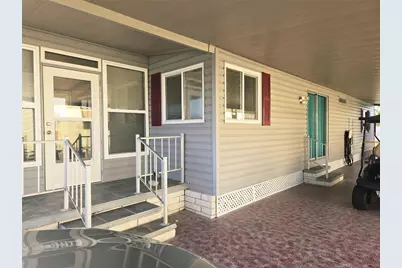 39820 US Highway 19 N #212, Tarpon Springs, FL 34689 - Photo 6