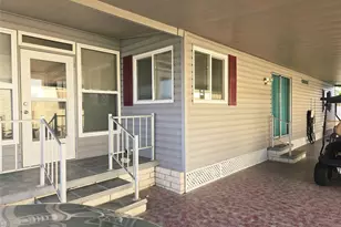 39820 US Hwy 19 N, Tarpon Springs, FL 34689 - Photo 6