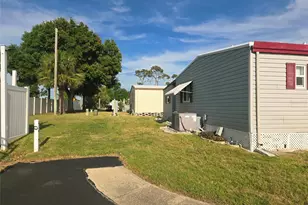 39820 US Hwy 19 N, Tarpon Springs, FL 34689 - Photo 2