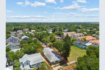 247 6th Avenue N, Saint Petersburg, FL 33701 - Photo 12