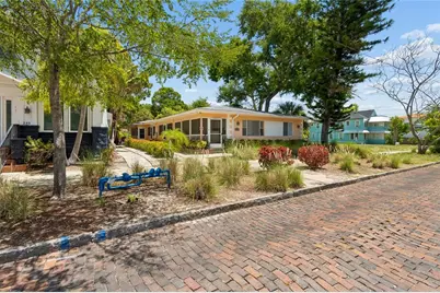247 6th Avenue N, Saint Petersburg, FL 33701 - Photo 6
