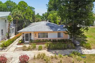 247 6th Ave N, Saint Petersburg, FL 33701 - Photo 1