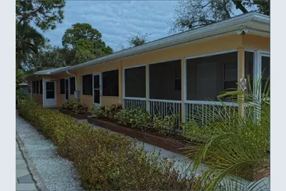 247 6th Avenue N, Saint Petersburg, FL 33701 - Photo 4