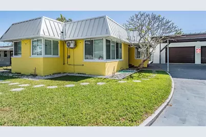 14060 Miramar Avenue, Saint Petersburg, FL 33708 - Photo 42