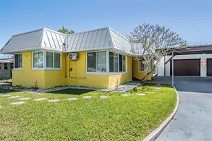 14060 Miramar Ave, Saint Petersburg, FL 33708 - Photo 42