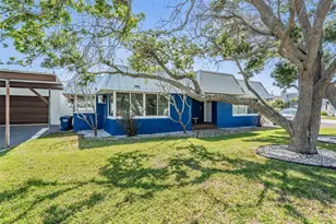 14060 Miramar Ave, Saint Petersburg, FL 33708 - Photo 48