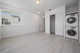 14060 Miramar Ave, Saint Petersburg, FL 33708 - Photo 40