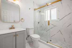 14060 Miramar Ave, Saint Petersburg, FL 33708 - Photo 36