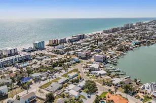 14060 Miramar Ave, Saint Petersburg, FL 33708 - Photo 50