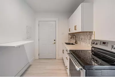14060 Miramar Avenue, Saint Petersburg, FL 33708 - Photo 34