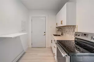 14060 Miramar Ave, Saint Petersburg, FL 33708 - Photo 34