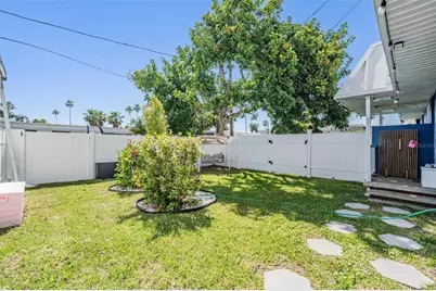 14060 Miramar Avenue, Saint Petersburg, FL 33708 - Photo 22
