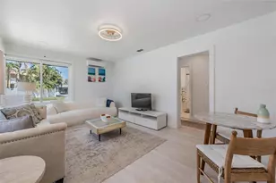 14060 Miramar Ave, Saint Petersburg, FL 33708 - Photo 12